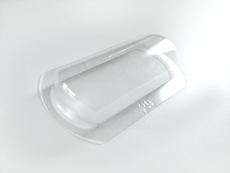 usb packaging u207 u307 mpk2161d.jpg